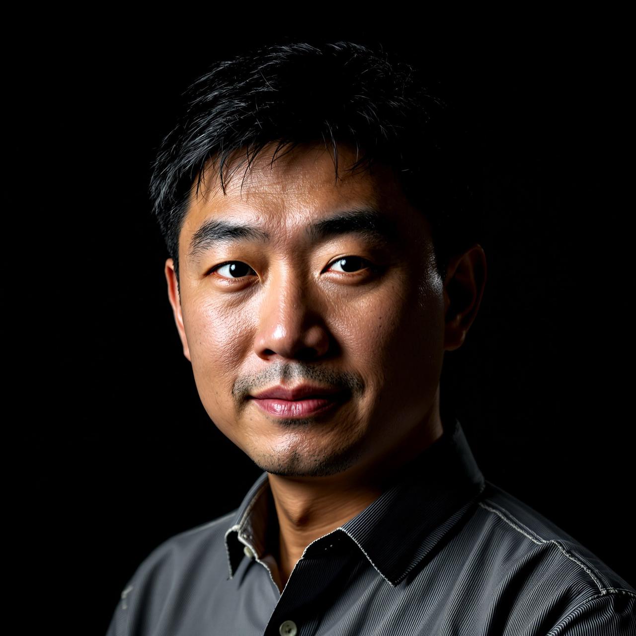 明星主播参与吃鸡活动引热议瓜哥娱乐吃鸡爆火同时引发戏外压力猜测